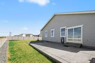 495 Pony Express Trail, Ault, CO 80610 - Photo 19