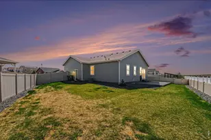 495 Pony Express Trail, Ault, CO 80610 - Photo 25