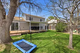 1724 Tulip St, Longmont, CO 80501 - Photo 25