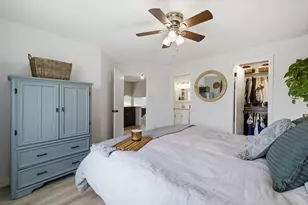 1724 Tulip St, Longmont, CO 80501 - Photo 19