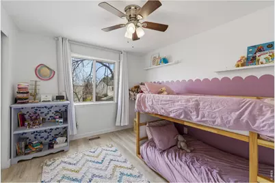 1724 Tulip St, Longmont, CO 80501 - Photo 21