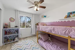 1724 Tulip St, Longmont, CO 80501 - Photo 21