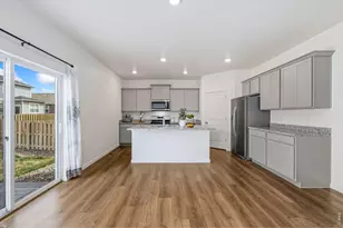 928 London Wy, Severance, CO 80550 - Photo 5