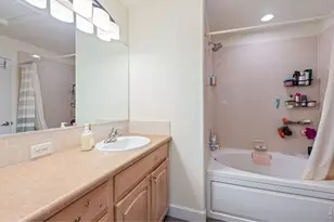 5775 29th St, Greeley, CO 80634 - Photo 17