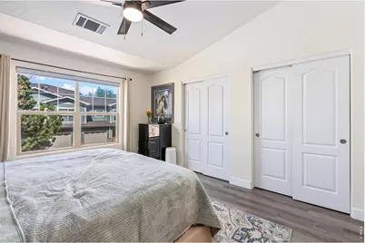 5775 29th St #8-811, Greeley, CO 80634 - Photo 13