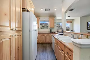 5775 29th St, Greeley, CO 80634 - Photo 9