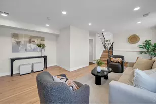 203 Lois Dr, Louisville, CO 80027 - Photo 21