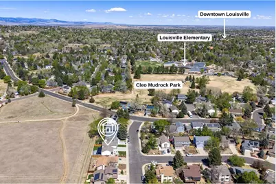 203 Lois Dr, Louisville, CO 80027 - Photo 45
