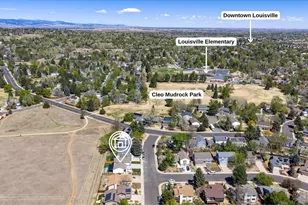 203 Lois Dr, Louisville, CO 80027 - Photo 45