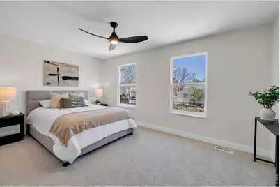 203 Lois Dr, Louisville, CO 80027 - Photo 23