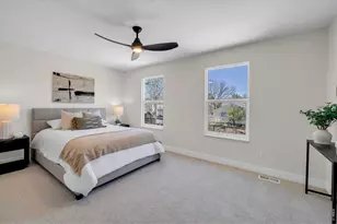 203 Lois Dr, Louisville, CO 80027 - Photo 23