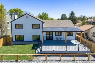 203 Lois Dr, Louisville, CO 80027 - Photo 39