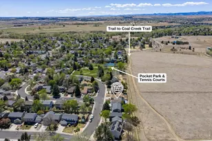 203 Lois Dr, Louisville, CO 80027 - Photo 47