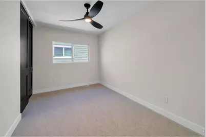 203 Lois Dr, Louisville, CO 80027 - Photo 29