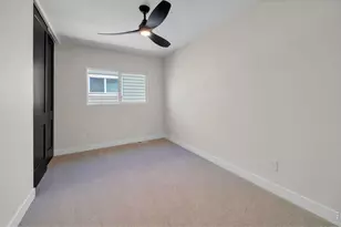 203 Lois Dr, Louisville, CO 80027 - Photo 29