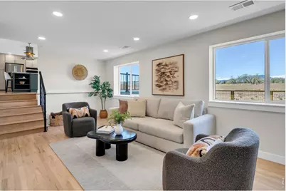 203 Lois Dr, Louisville, CO 80027 - Photo 19