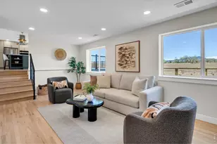 203 Lois Dr, Louisville, CO 80027 - Photo 19