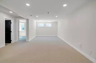 203 Lois Dr, Louisville, CO 80027 - Photo 35