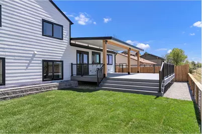 203 Lois Dr, Louisville, CO 80027 - Photo 43
