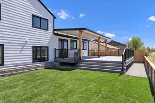 203 Lois Dr, Louisville, CO 80027 - Photo 43