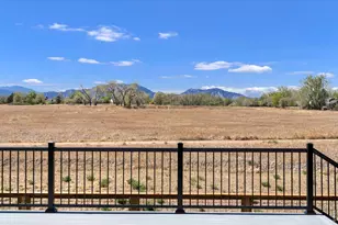 203 Lois Dr, Louisville, CO 80027 - Photo 41