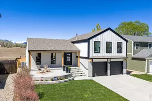 203 Lois Dr, Louisville, CO 80027 - Photo 3