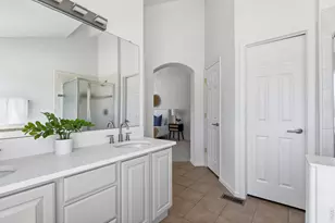 2855 Rock Creek Cir, Superior, CO 80027 - Photo 23