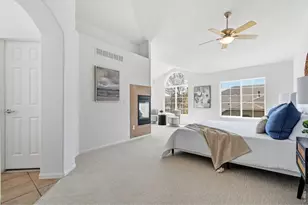 2855 Rock Creek Cir, Superior, CO 80027 - Photo 17