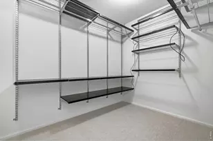 2855 Rock Creek Cir, Superior, CO 80027 - Photo 25