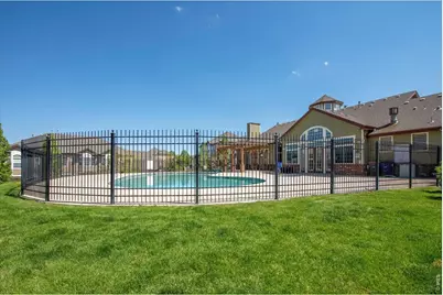 2855 Rock Creek Cir #105, Superior, CO 80027 - Photo 31