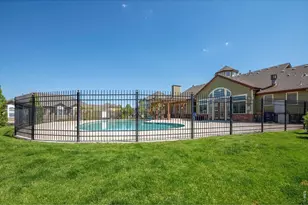 2855 Rock Creek Cir, Superior, CO 80027 - Photo 31