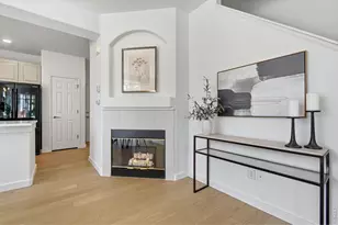 2855 Rock Creek Cir, Superior, CO 80027 - Photo 9