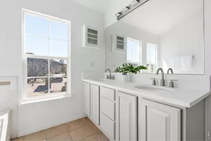 2855 Rock Creek Cir, Superior, CO 80027 - Photo 23