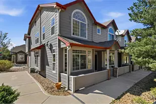 2855 Rock Creek Cir, Superior, CO 80027 - Photo 3