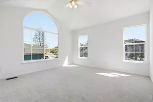 2855 Rock Creek Cir, Superior, CO 80027 - Photo 25