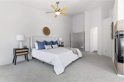 2855 Rock Creek Cir #105, Superior, CO 80027 - Photo 19