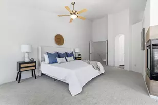 2855 Rock Creek Cir, Superior, CO 80027 - Photo 19