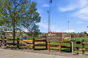 2855 Rock Creek Cir, Superior, CO 80027 - Photo 35