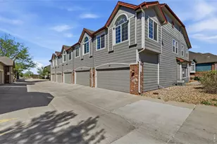 2855 Rock Creek Cir, Superior, CO 80027 - Photo 29