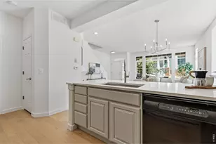 2855 Rock Creek Cir, Superior, CO 80027 - Photo 15