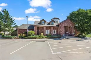 2855 Rock Creek Cir, Superior, CO 80027 - Photo 31