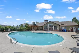 2855 Rock Creek Cir, Superior, CO 80027 - Photo 33