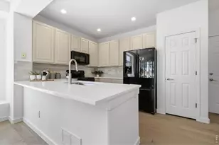 2855 Rock Creek Cir, Superior, CO 80027 - Photo 13