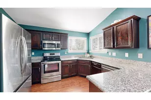 1748 Twin Lakes Cir, Loveland, CO 80538 - Photo 7