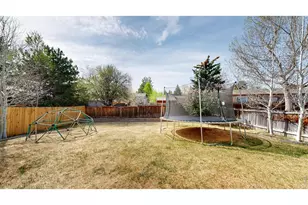 1748 Twin Lakes Cir, Loveland, CO 80538 - Photo 35