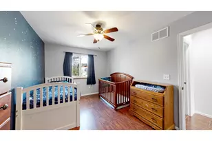 1748 Twin Lakes Cir, Loveland, CO 80538 - Photo 21