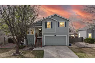 1748 Twin Lakes Cir, Loveland, CO 80538 - Photo 49