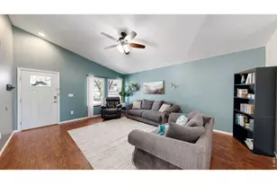 1748 Twin Lakes Cir, Loveland, CO 80538 - Photo 3