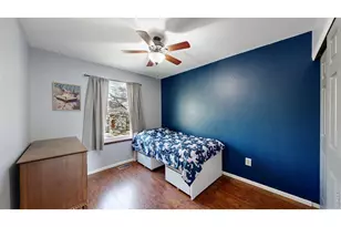 1748 Twin Lakes Cir, Loveland, CO 80538 - Photo 23