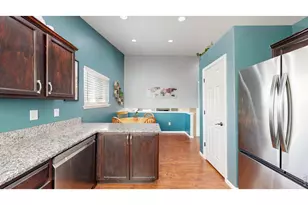 1748 Twin Lakes Cir, Loveland, CO 80538 - Photo 9